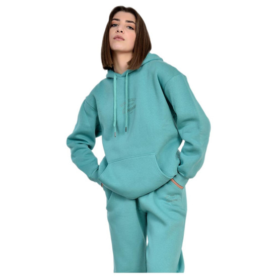 Target Γυναικείο φούτερ Target Γυναικείο φούτερ